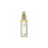 D Alba Hydrated Radiant Skin Spray Serum 100ml