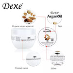 Dexe Argan Oil Morocco Hair Mask Ultra Hydrating 250ml
