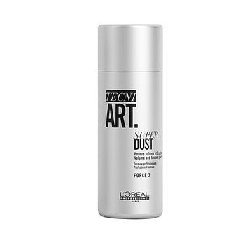 Loreal Professionnel Tecni.Art Super Dust 7g