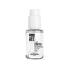 Loreal Professionnel TECNI.ART Liss Control+ 50ml