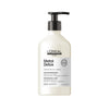 Loreal Professionnel Metal Detox Anti-Deposit Protector Care 500ml