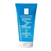 La Roche Posay Effaclar Purifying Foaming Gel for Oily Skin 50ml