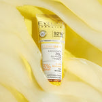 Eveline Clean Shot 2 in 1 Soothing Facewash Cleansing Gel 140ml