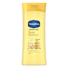 Vaseline Intensive Care Deep Restore Body Lotion 100ml