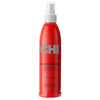 CHI 44 Iron Guard Thermal Protection Spray 251ml