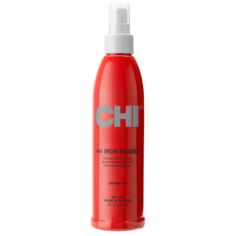 CHI 44 Iron Guard Thermal Protection Spray 251ml