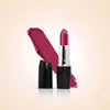 Swiss Miss  Classic Vibrant Color Matte Lipstick Mauve BerryM-513