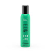 Framesi FOR ME 103 Refresh Me Dry Shampoo