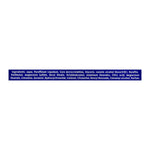 Nivea Creme Tin 150ml