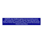 Nivea Creme Tin 60ml
