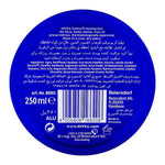 Nivea Creme Tin 250ml