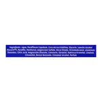 Nivea Creme Tin 250ml