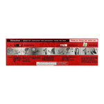 Lolane Straight Off Hair Straightening Cream Strong Formula Large 85ml