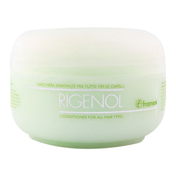 Framesi Rigenol Hair Conditioner Cream 100ml