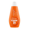 Creme 21 Normal Skin Body Lotion 400ml
