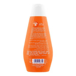 Creme 21 Normal Skin Body Lotion 400ml