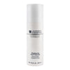 Janssen Cosmetics Brightening Face Cleanser 500ml