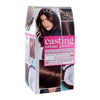 Loreal Paris Casting Creme Gloss - 513  Ashy Nude Brown