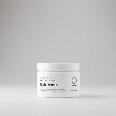 CoNatural Professional Hair Mask 300g