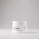 CoNatural Professional Hair Mask 300g