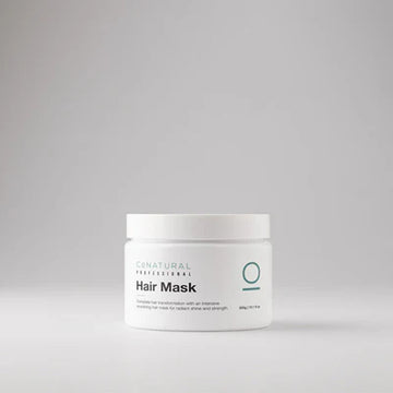 CoNatural Professional Hair Mask 300g
