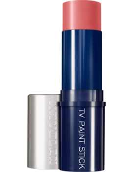 Kryolan TV Paint Stick- 031