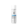 Anua 8 Hyaluronic Acid Liposome Skin Booster -  150 ml