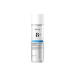 Anua 8 Hyaluronic Acid Liposome Skin Booster -  150 ml