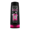 Loreal Elvive Arginine Resist X3 Conditioner 400Ml