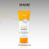 Dr Rashel Vitamin C Brightening Face Wash 100g
