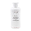 Keune Care Keratin Smooth Conditioner 250ml