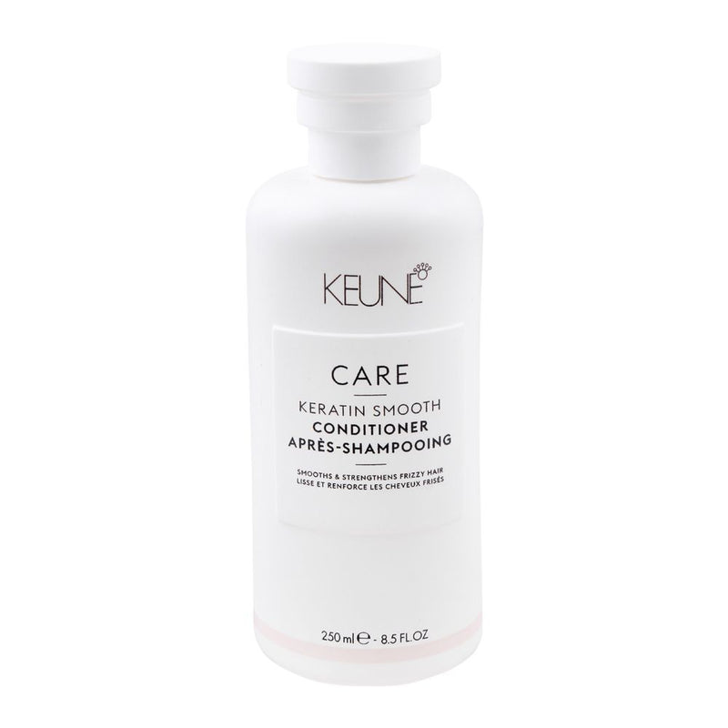 Keune Care Keratin Smooth Conditioner 250ml