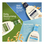 Aveeno Daily Moisturising Lotion 500ml