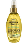 Ogx Argan Oil of Morocco Serum 118ml