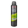 Dove Men+Care Anti-Perspirant Deodorant Spray 250ml