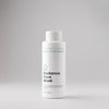 CoNatural Professionals Radiance Face Mask Activator 400ml