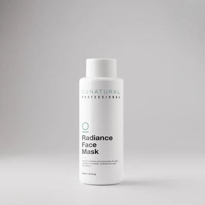 CoNatural Professionals Radiance Face Mask Activator 400ml
