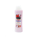 Alberto Balsam Sweet Strawberry Conditioner 350 ml