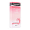Neutrogena Refreshingly Clear Moisturiser 50ml