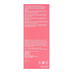 Neutrogena Refreshingly Clear Moisturiser 50ml