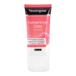 Neutrogena Refreshingly Clear Moisturiser 50ml
