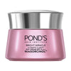 Pond Bright Miracle Ultimate Clarity Day Cream, Niasorcinol, SPF15, PA++ (45g)