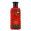 XHC Strawberry Nourishing Shampoo 400ml