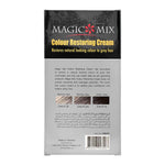 Magic Mix Colour Restoring Hair Cream 250ml