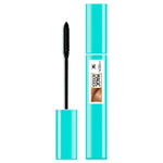 Loreal Paris Magic Retouch Precision Concealer Brush Brown 8ml