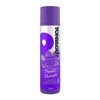 Toni & Guy Neutralise Brassy Tones And Bleached Hair Purple Shampoo 250ml