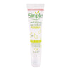Simple Kind To Skin Revitalising Eye Roll On For Sensitive Skin 15ml