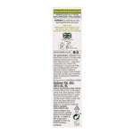 Simple Kind To Skin Revitalising Eye Roll On For Sensitive Skin 15ml