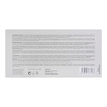 Framesi Morphosis Reinforcing Activator Hair Line Treatment