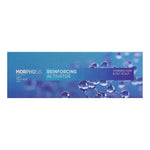 Framesi Morphosis Reinforcing Activator Hair Line Treatment